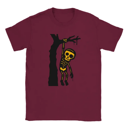 166ac9ff-240a-4562-88f0-eaa508087d49