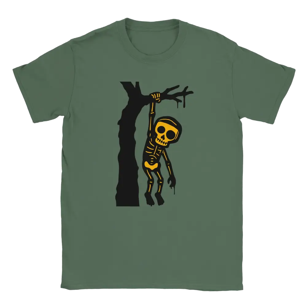 0db91509-7fd9-446b-81b5-fd20a213254a