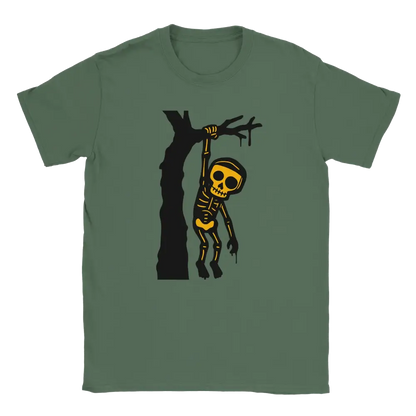 0db91509-7fd9-446b-81b5-fd20a213254a