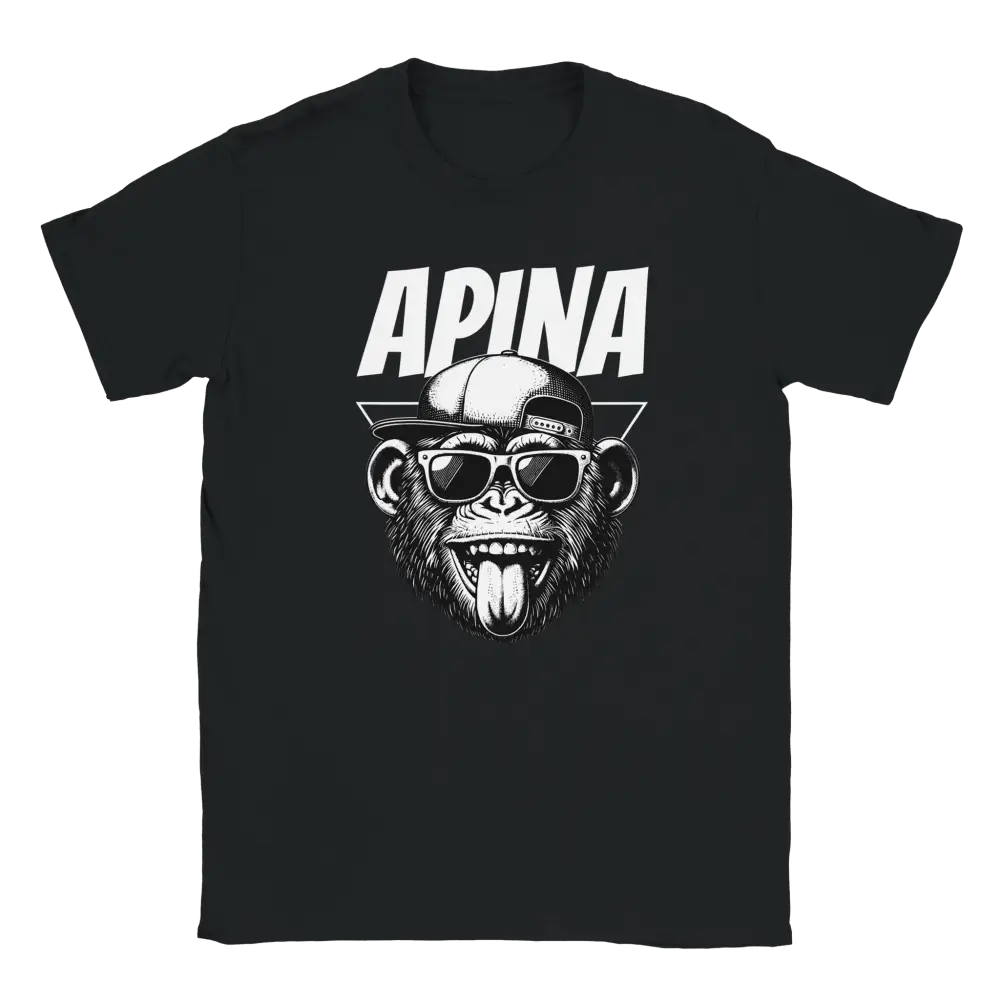 ac77e8e4-6d53-4516-9b66-c99c8f25c7b0