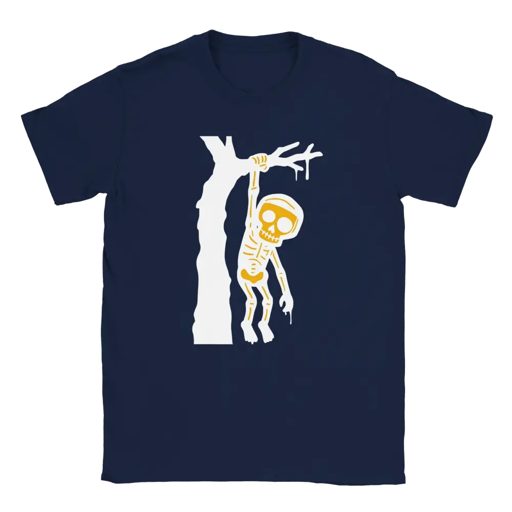 7e28bf4f-9cd5-4967-a1d2-e8493bd6de8b