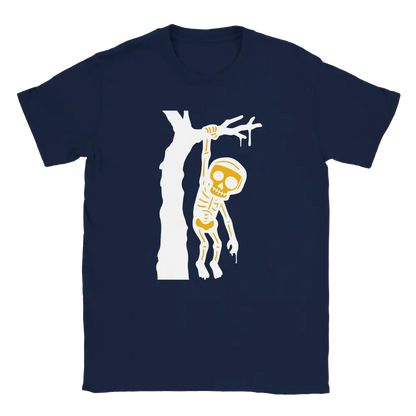 7e28bf4f-9cd5-4967-a1d2-e8493bd6de8b