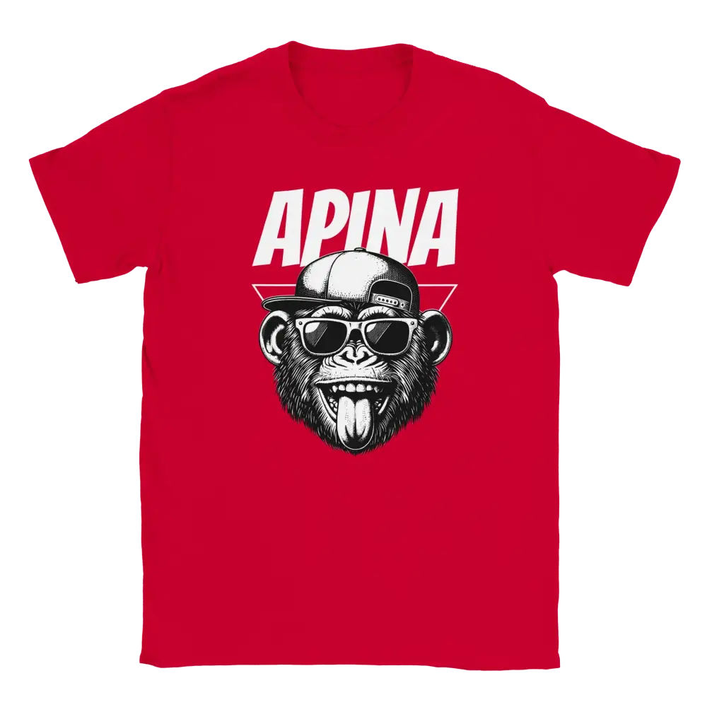 923c102b-745b-406f-939a-c78cc884eab4