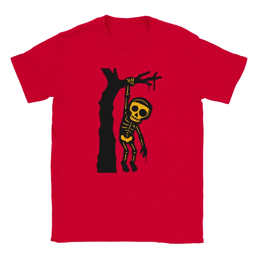 00d6ecb4-6f7d-46fd-b518-679ed75f9b45