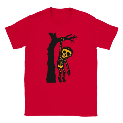 00d6ecb4-6f7d-46fd-b518-679ed75f9b45