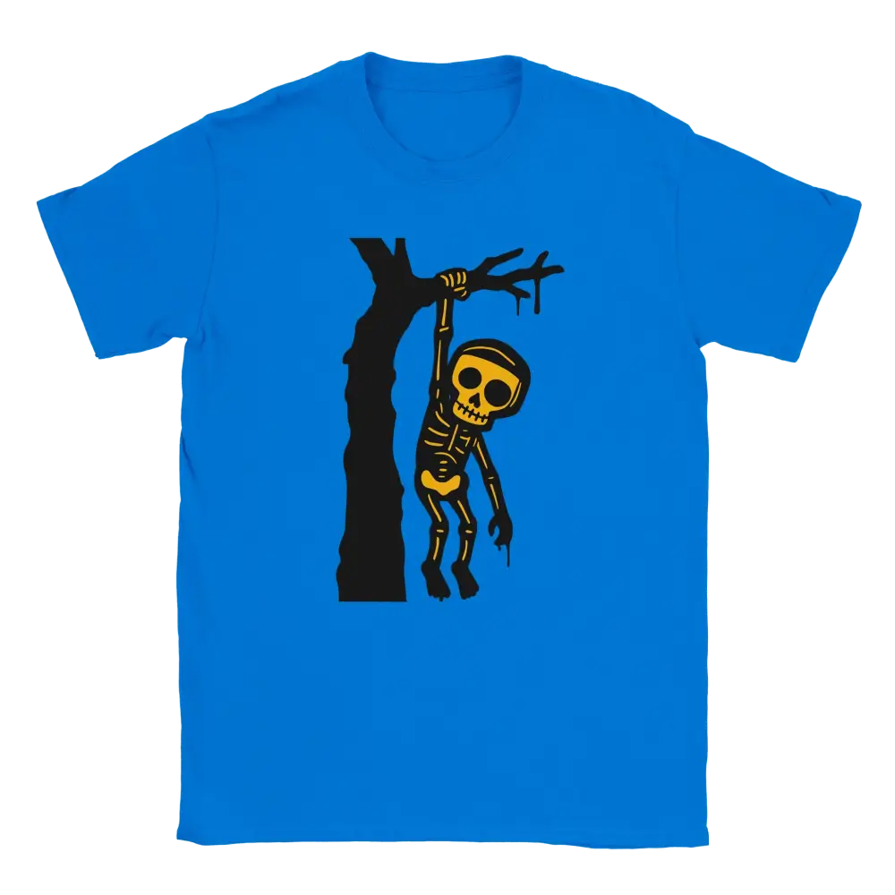 46e448cd-e954-447c-af6d-a1edf5328980