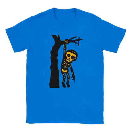 46e448cd-e954-447c-af6d-a1edf5328980