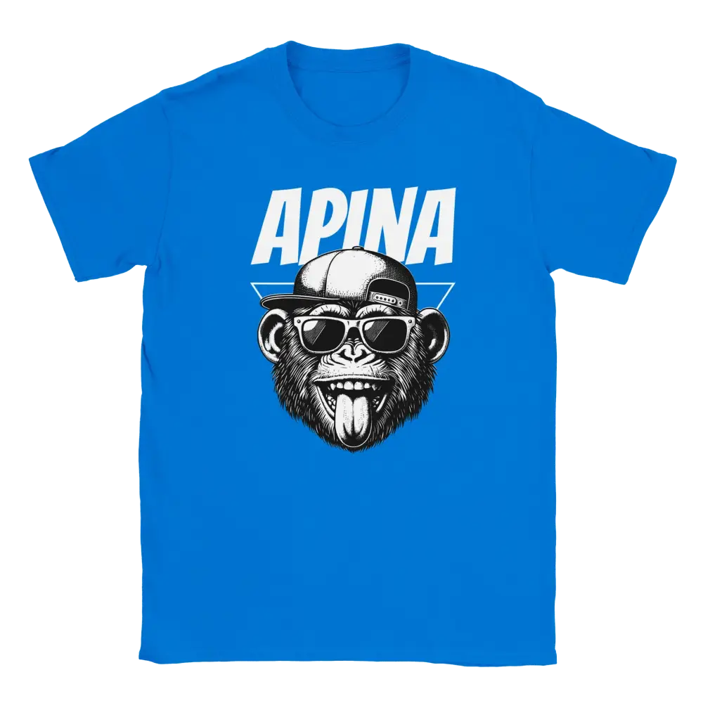 3f701c70-b415-495e-9d9d-829d8a8423af