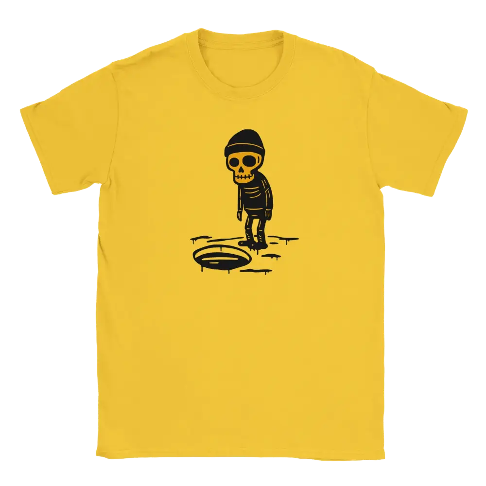 9ec0bf19-484b-4126-a4cb-7c1f62e97bda