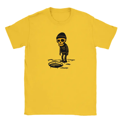 9ec0bf19-484b-4126-a4cb-7c1f62e97bda