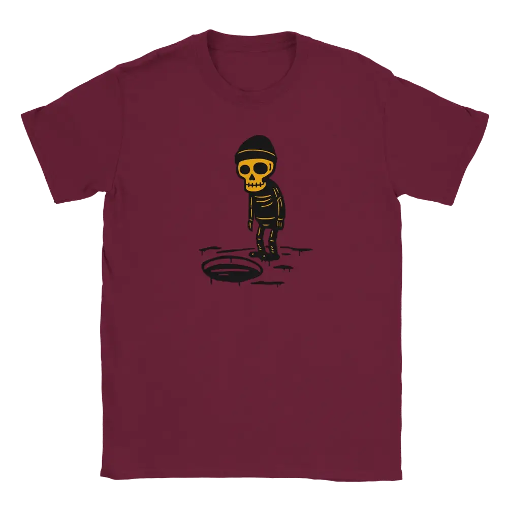 429b376b-3ade-432b-8df9-4d45eaf7ec82