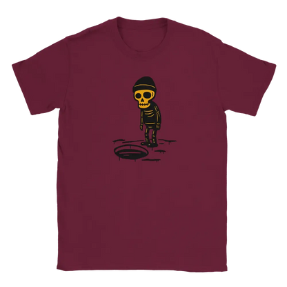 429b376b-3ade-432b-8df9-4d45eaf7ec82