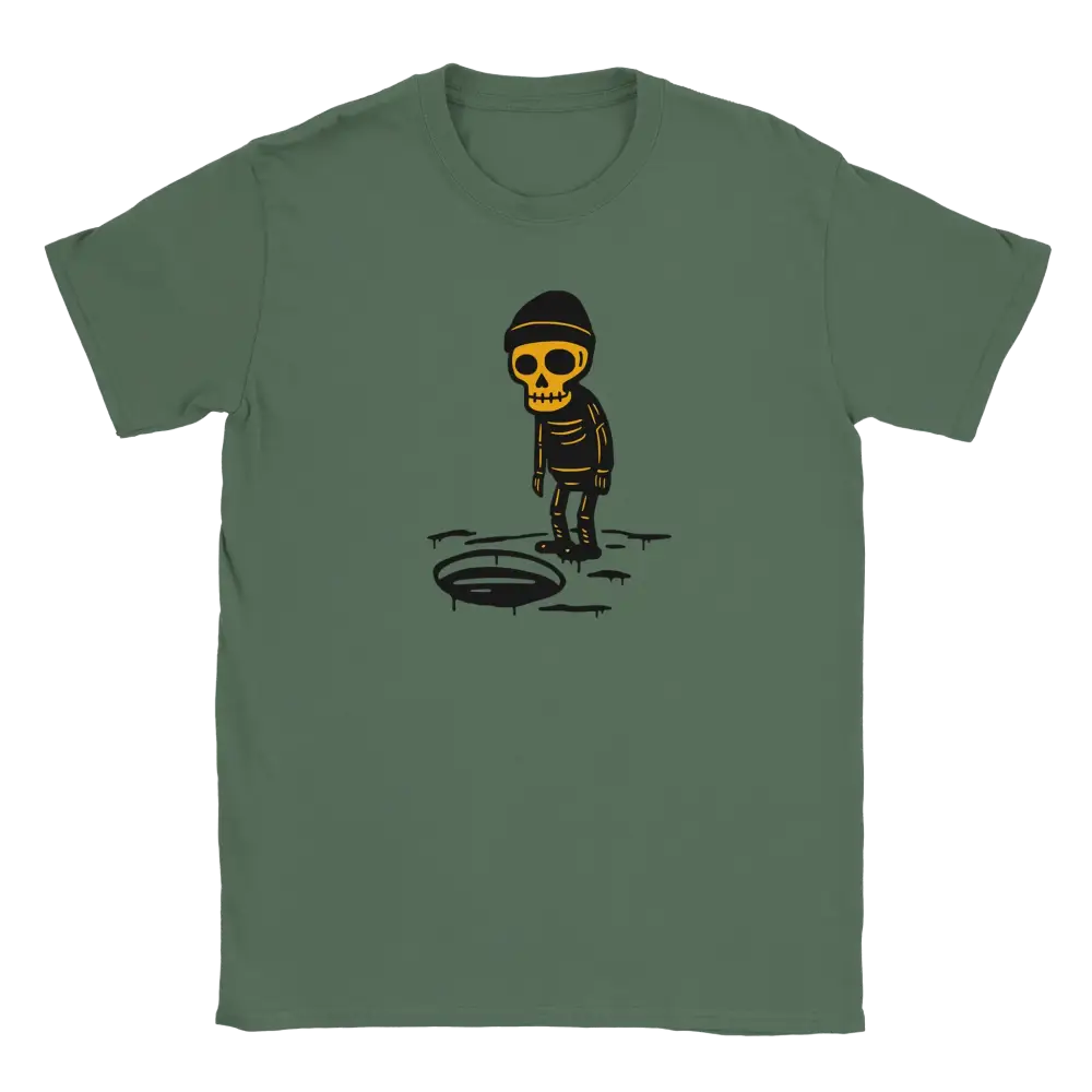 8ad59fdd-641b-4125-9d2a-e905e8d08e0a