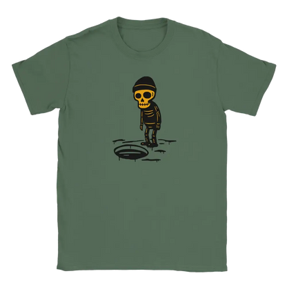 8ad59fdd-641b-4125-9d2a-e905e8d08e0a