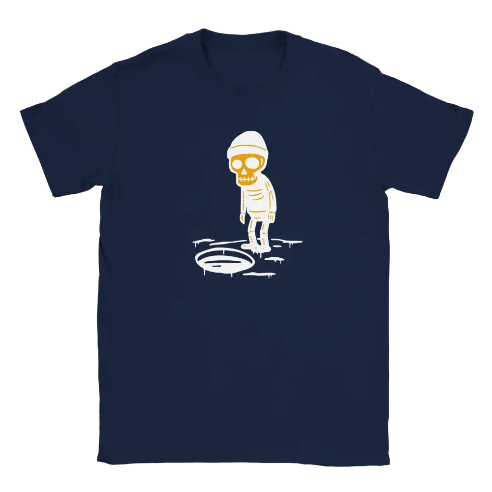 33695a70-a26c-45cc-a58c-2229a9ff4006