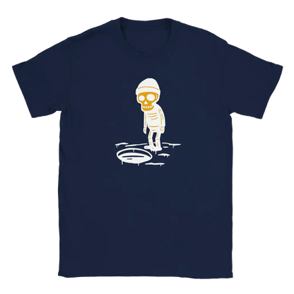 33695a70-a26c-45cc-a58c-2229a9ff4006