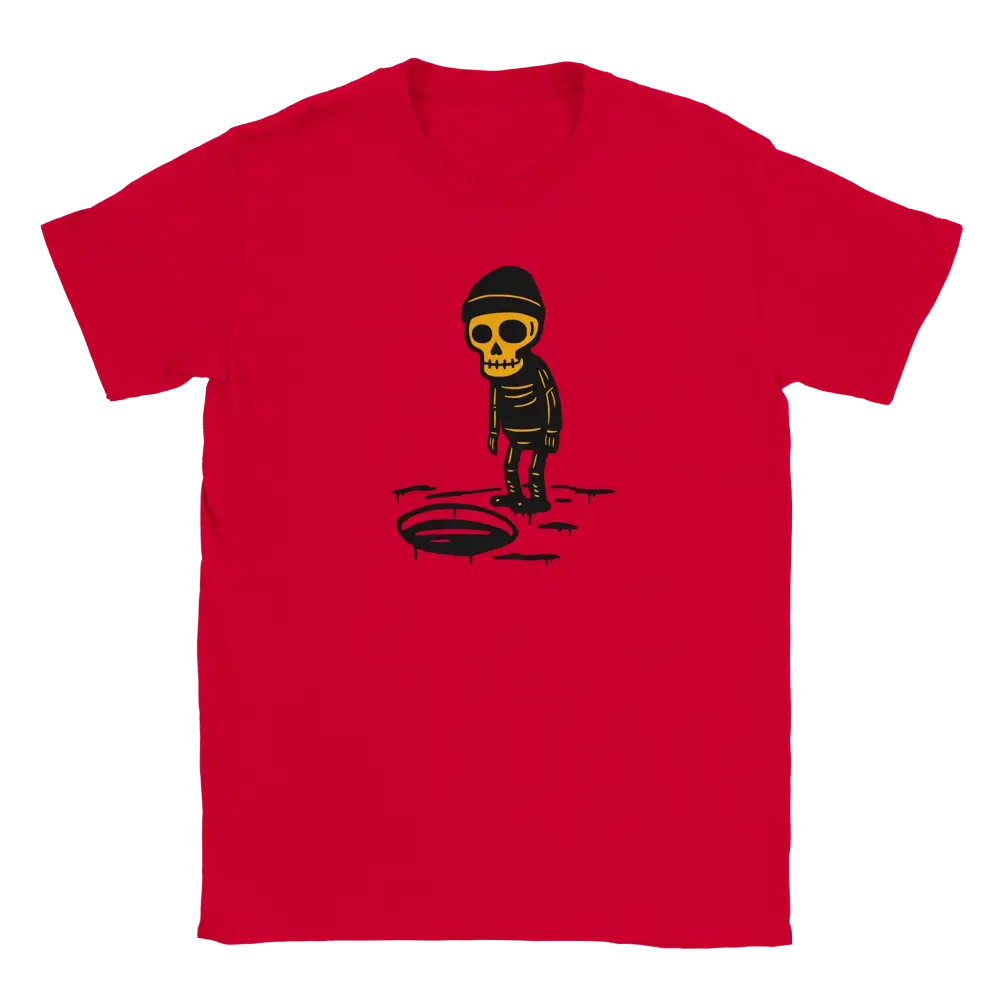 c3b2e377-5ce7-4e89-8e3d-aee483e81ce4