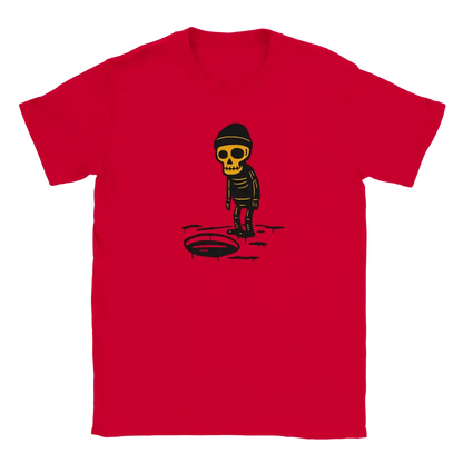 c3b2e377-5ce7-4e89-8e3d-aee483e81ce4