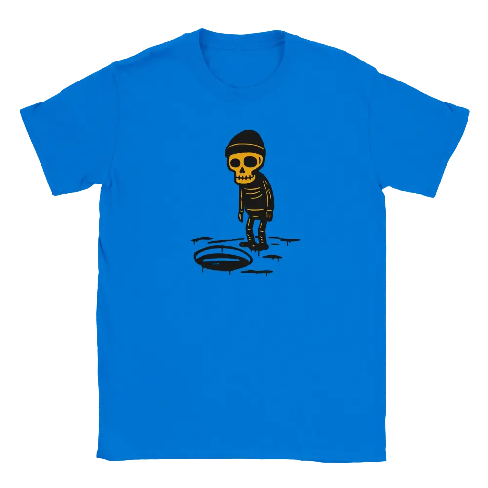 422a468e-4973-4618-b819-75df342a65aa