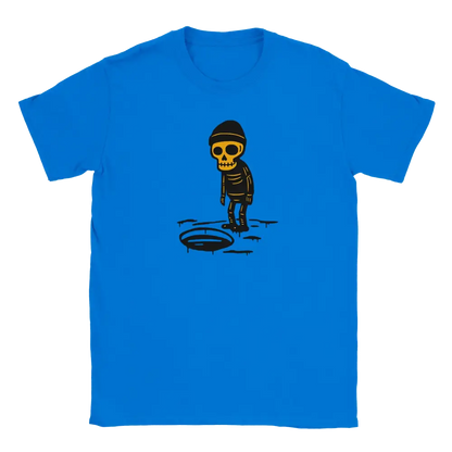 422a468e-4973-4618-b819-75df342a65aa