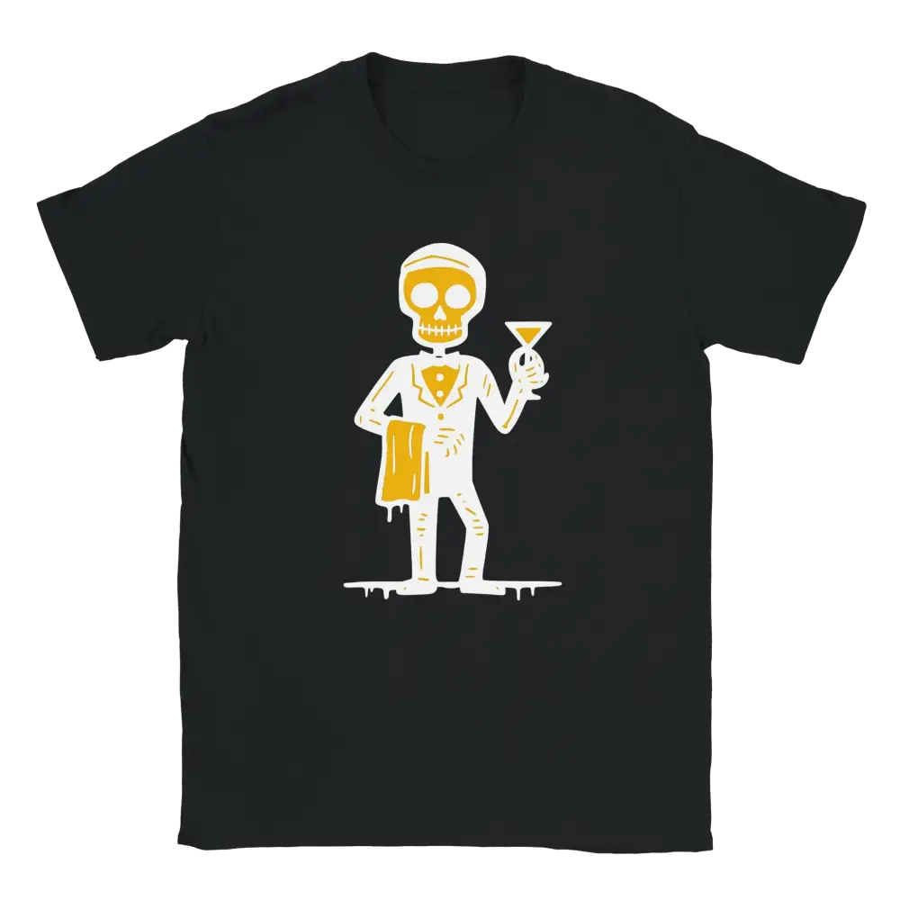 97d9fde0-c4b1-44bf-8494-b42976780b66