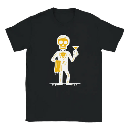 97d9fde0-c4b1-44bf-8494-b42976780b66