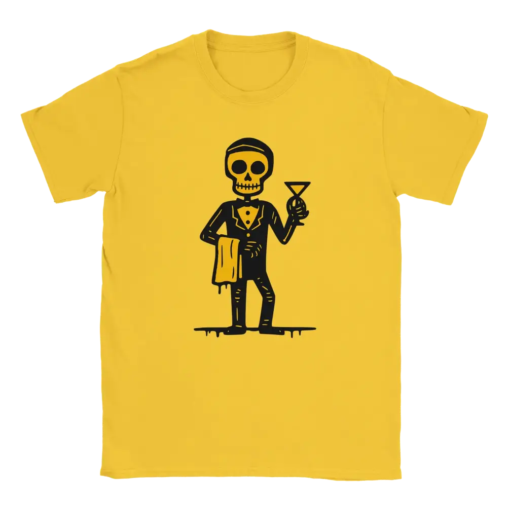 dc09c3af-1348-401a-8031-5de9e33db80b