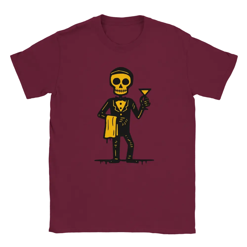 ae8f0d14-fdd5-48d9-bad7-6a3f0ae696e2