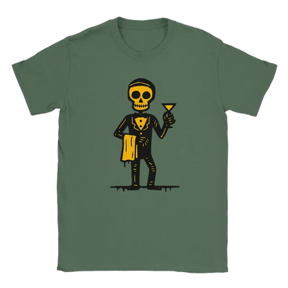 4cd3c4e6-1d10-4a86-869a-e7aed66c14ed