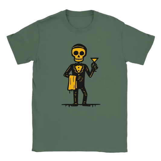 4cd3c4e6-1d10-4a86-869a-e7aed66c14ed