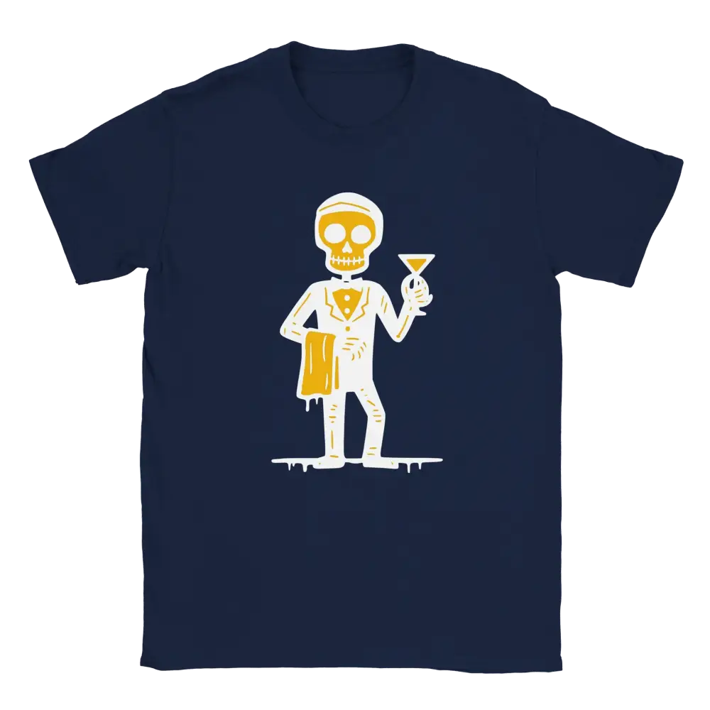 d880a412-d6c2-431b-9d12-03ec3759b63f