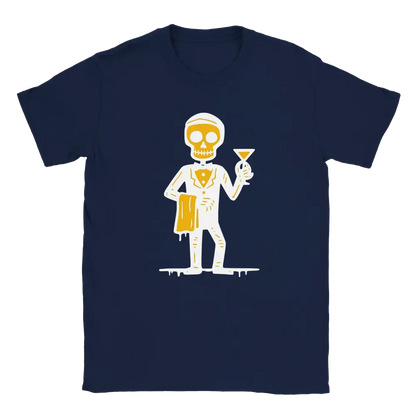 d880a412-d6c2-431b-9d12-03ec3759b63f