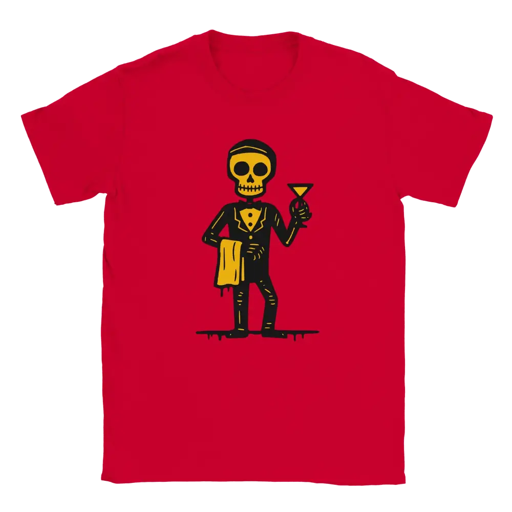 6c5d6f06-8149-4792-8a43-0d4307d94869