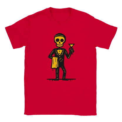 6c5d6f06-8149-4792-8a43-0d4307d94869