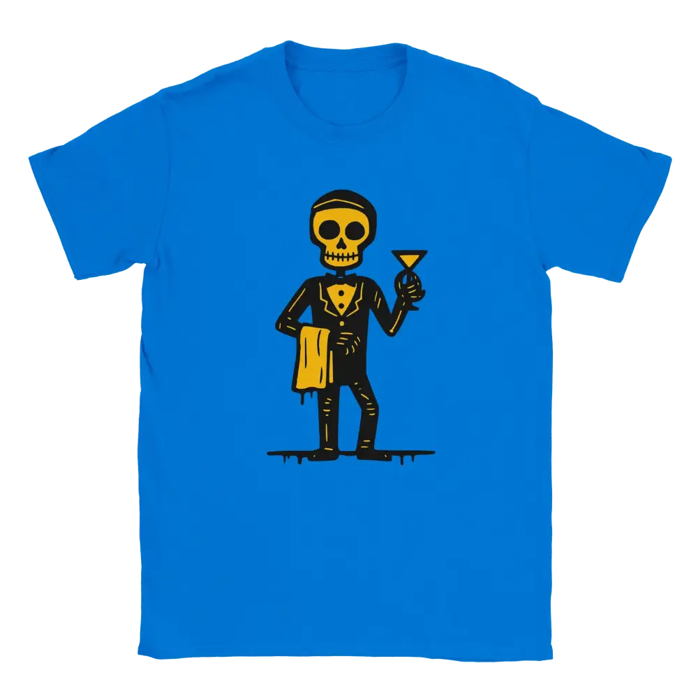 fdb96524-5b45-473e-8c5a-09051c6c1c79