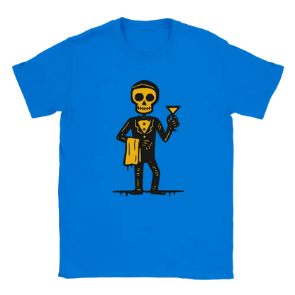 fdb96524-5b45-473e-8c5a-09051c6c1c79