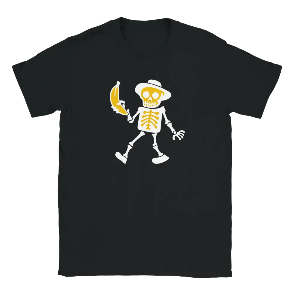 dfdd0c65-acb2-4b11-9ea0-e4764a8a36c9