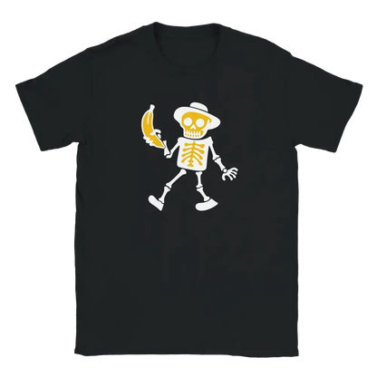 dfdd0c65-acb2-4b11-9ea0-e4764a8a36c9