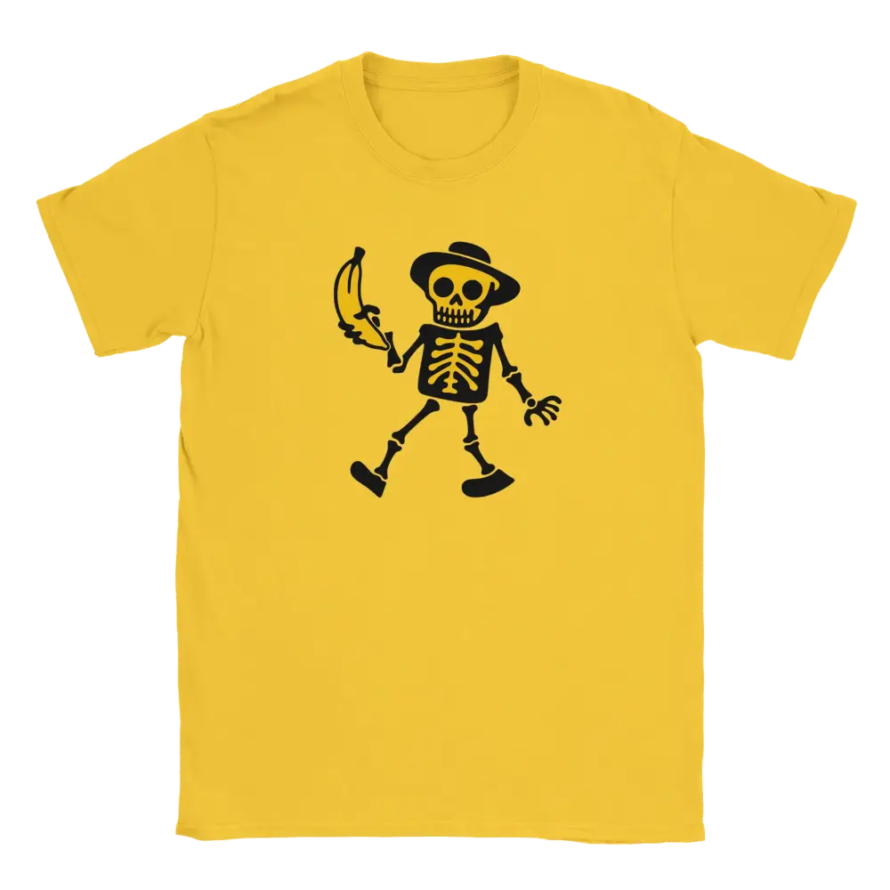 b751463b-4f2f-4caa-95c2-afe3291f3b9e