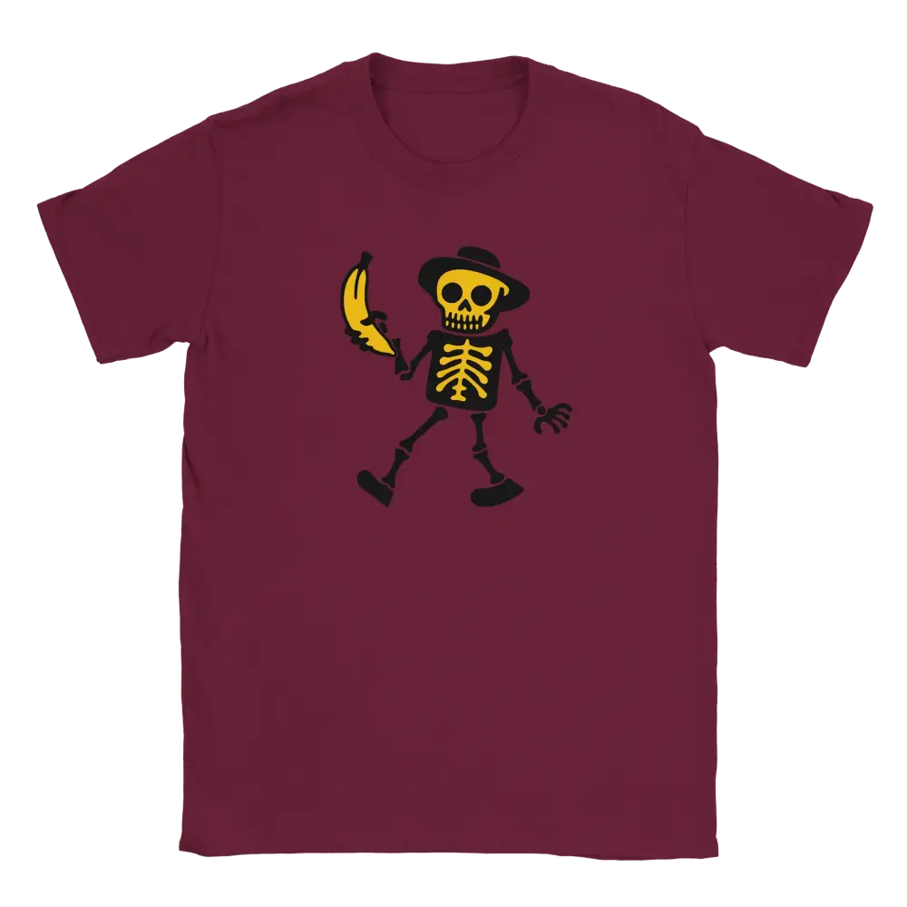 a070cee7-c6b6-4651-8fb2-fe67f191363b