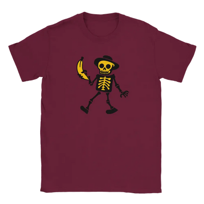 a070cee7-c6b6-4651-8fb2-fe67f191363b