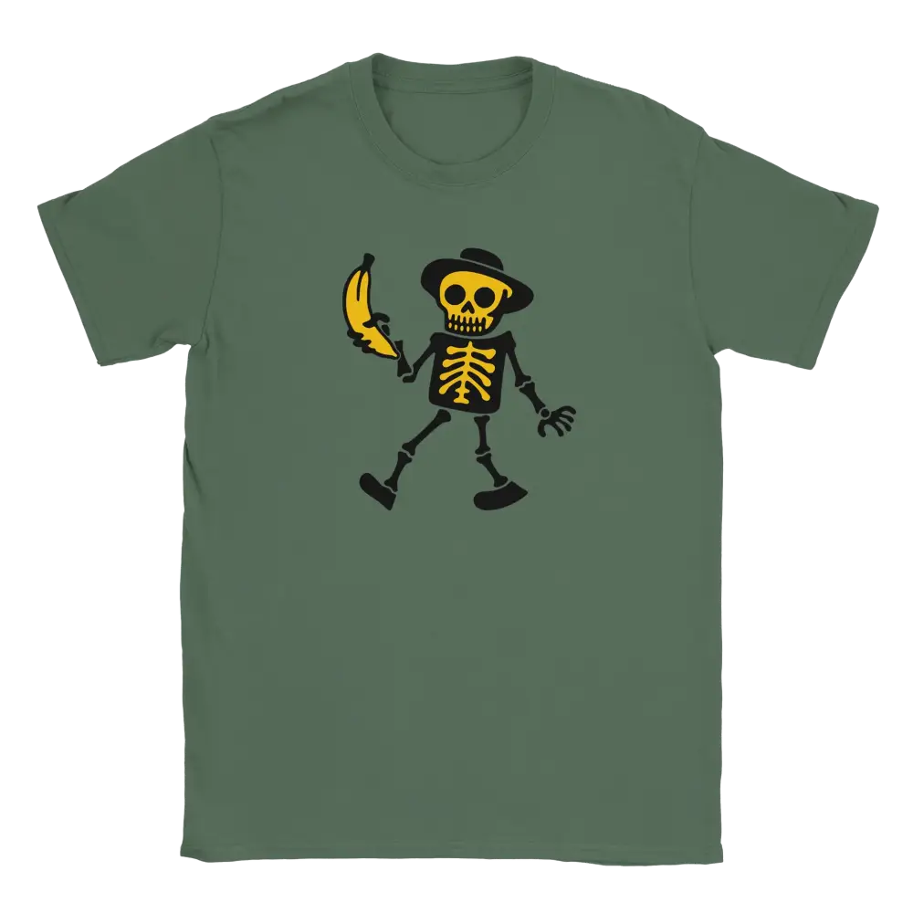 5687a0db-7edd-4f9d-89db-c541dc27d94c