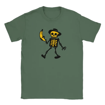 5687a0db-7edd-4f9d-89db-c541dc27d94c