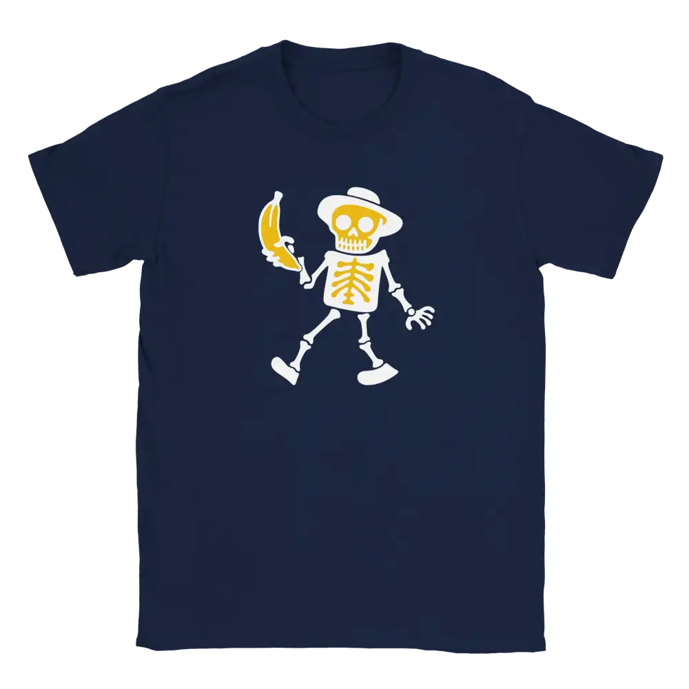 16e36ff4-a95d-4f48-ab2b-f214450a7d91