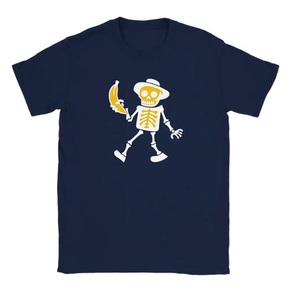 16e36ff4-a95d-4f48-ab2b-f214450a7d91