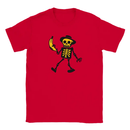 66b73066-ad4c-494e-8898-35e67bc7974f