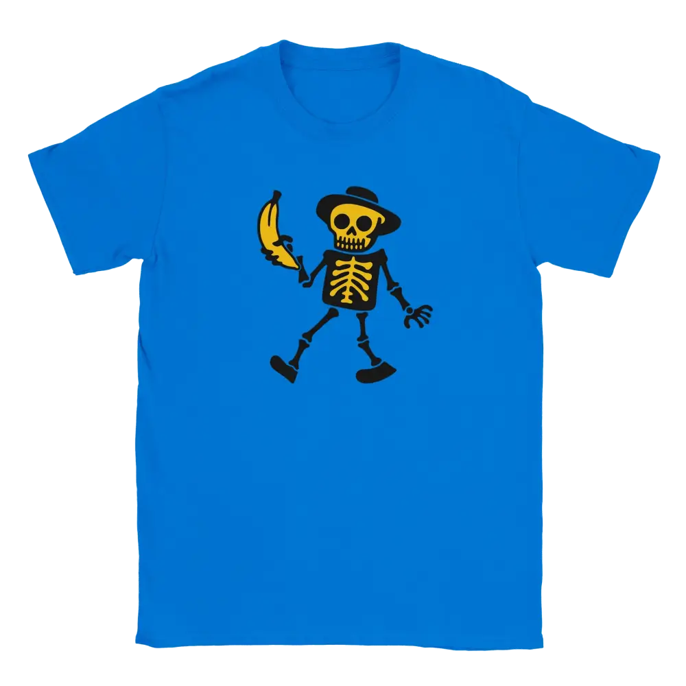 83067413-e56a-4bcd-9999-74596ac92463