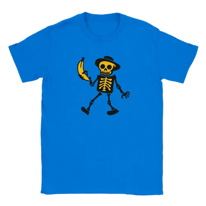 83067413-e56a-4bcd-9999-74596ac92463