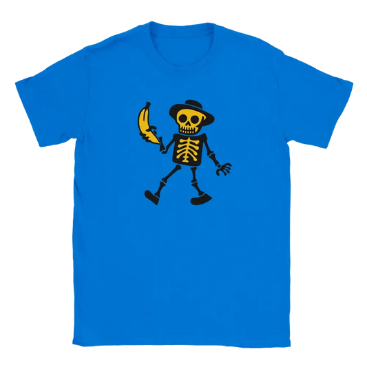 83067413-e56a-4bcd-9999-74596ac92463