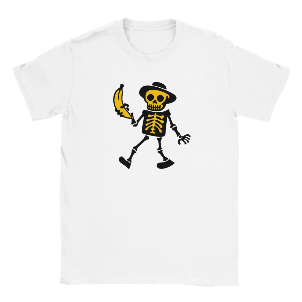 5dfe1f46-969c-43b8-9644-1cc16532dd97